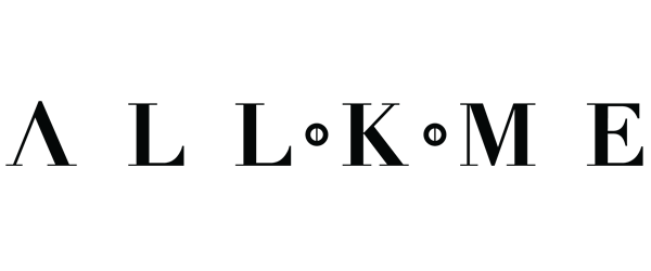 allkme.com logo