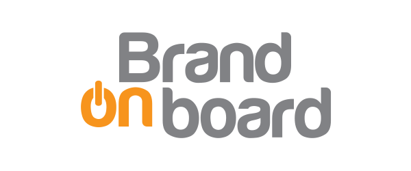 brandonboard.ro logo